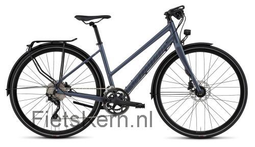 Specialized Source specificaties 